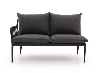 Manifesto Celante Ecklounge-Set 4-teilig 6-Sitzer