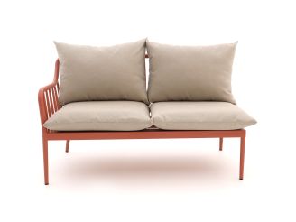 Manifesto Celante Ecklounge-Set 3-teilig 5-Sitzer