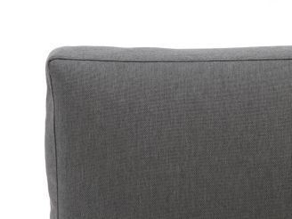 Il Tempo Di Sotto Lounge Eckelement 90 cm