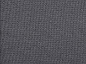 Madison x Kees Smit Tischläufer 140x50 cm - Dark Grey