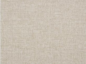 Manifesto Alzano Lounge Gartenhocker 78x78 cm - White (inkl. Kissen)