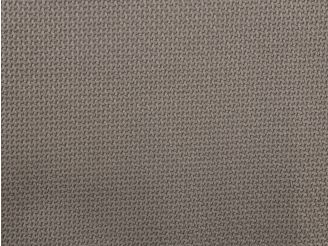 Madison x Kees Smit Tischläufer 140x50 cm - Taupe