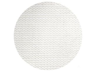 Shadow Comfort Sonnensegel Quadrat 500x500 cm - Arctic White