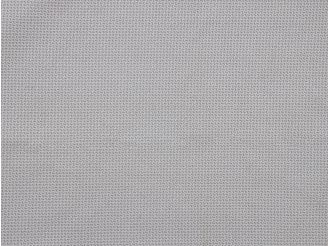Madison x Kees Smit Tischläufer 140x50 cm - Light Grey