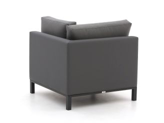 Il Tempo Di Sotto Lounge Eckelement 90 cm