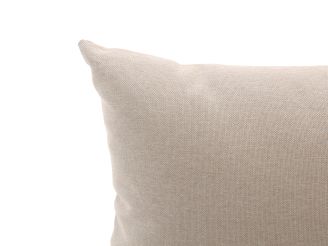 Manifesto Celante Ecklounge-Set 3-teilig 5-Sitzer