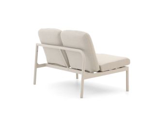 Manifesto San Teodoro/Sestino 160 cm Dining Ecklounge-Set 7-teilig