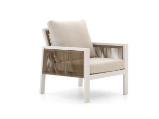 Manifesto Alzano Ecklounge-Set 5-teilig