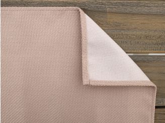 Madison x Kees Smit Tischset 33x45 cm - Rose