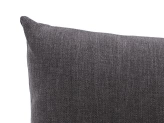 Manifesto Celante Ecklounge-Set 4-teilig 6-Sitzer