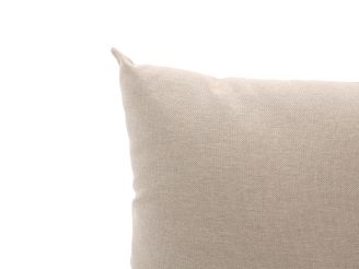 Manifesto Celante Ecklounge-Set 3-teilig 5-Sitzer