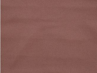Madison x Kees Smit Tischläufer 140x50 cm - Bordeaux