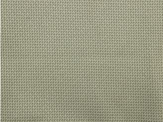 Madison x Kees Smit Tischläufer 140x50 cm - Sage Green