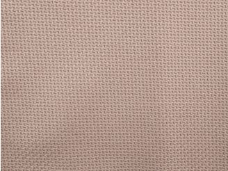 Madison x Kees Smit Tischläufer 140x50 cm - Rose