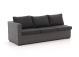 Forza Giotto Lounge Element rechter Arm 216 cm