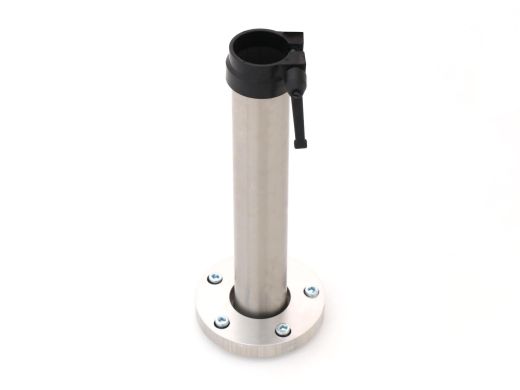 Terra Easyfoot Adapterplatte für Glatz Sunwing Casa