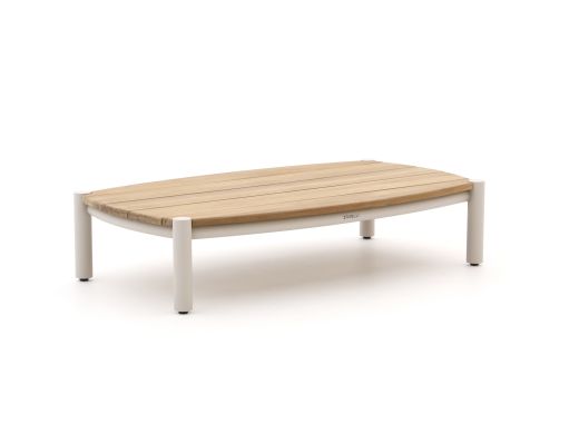 Zavelli Cuore Loungetisch 140x80x30 cm
