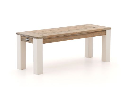 ROUGH-X Picknickbank 120x42x45 cm