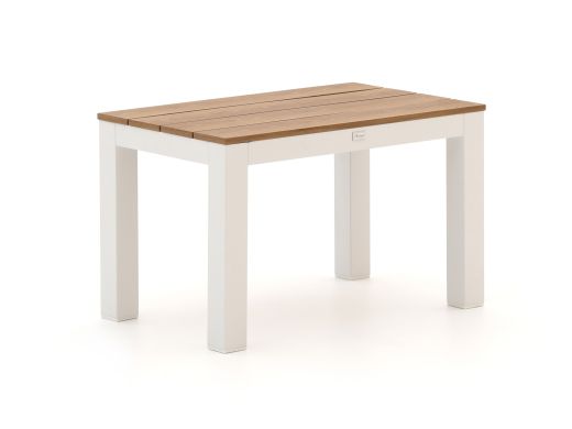 Bellagio Fidenza Picknickbank 73x45x45 cm