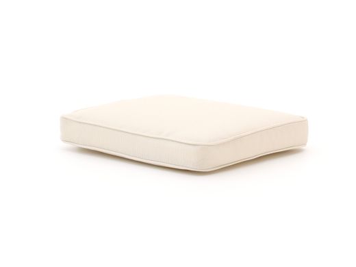 Madison Wicker Sitzkissen 35x35 cm