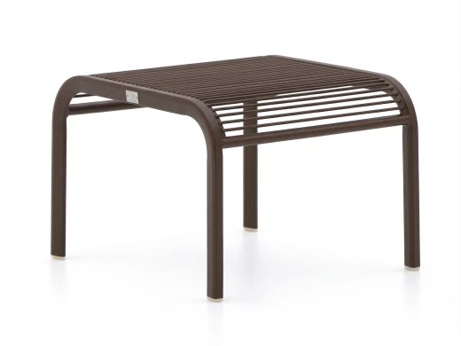 Apple Bee Hawaii Gartenhocker 50x55 cm