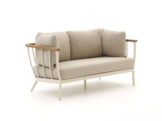 Apple Bee Condor Gartensofa 2-Sitzer 150 cm