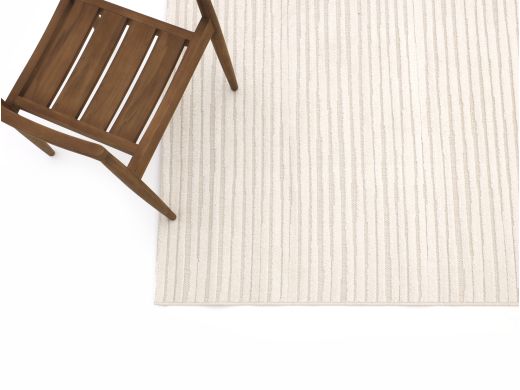 Nerano Outdoor Teppich 160x230 cm