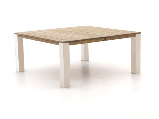 ROUGH-X Gartentisch 170x170x76 cm