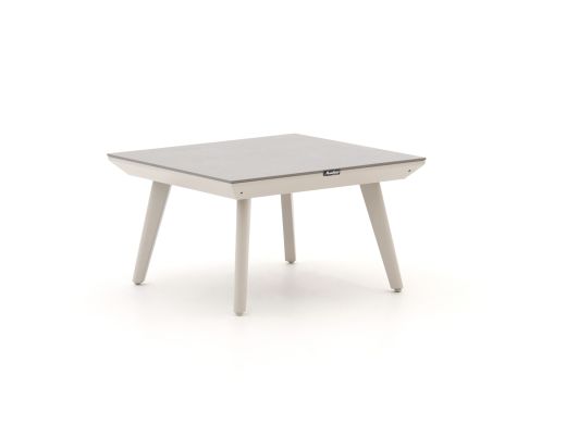 Manifesto Valsecca Loungetisch 60x60x36 cm