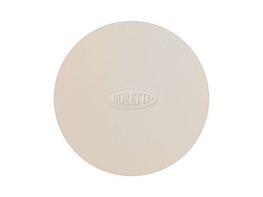 Boretti Grill Pizzastein ø 36 cm