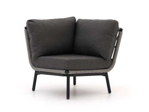 Bellagio Cupello Lounge Eckelement 85 cm