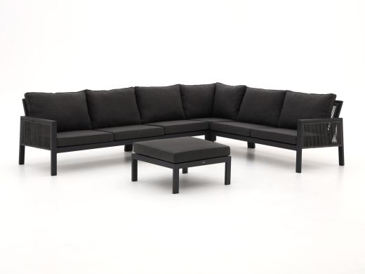 Manifesto Alzano Ecklounge-Set 5-teilig