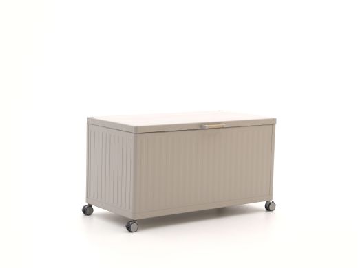 Mirador Gartenbox 142