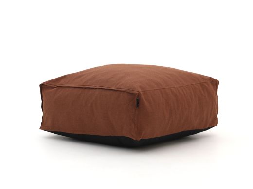 Manifesto Lonato Sitzsack Outdoor Gartenhocker