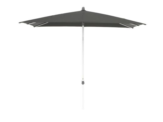 Glatz Alu-Smart Sonnenschirm 240x240 cm