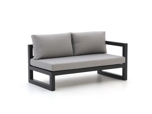 Forza Citerna Ecklounge-Set 5-teilig