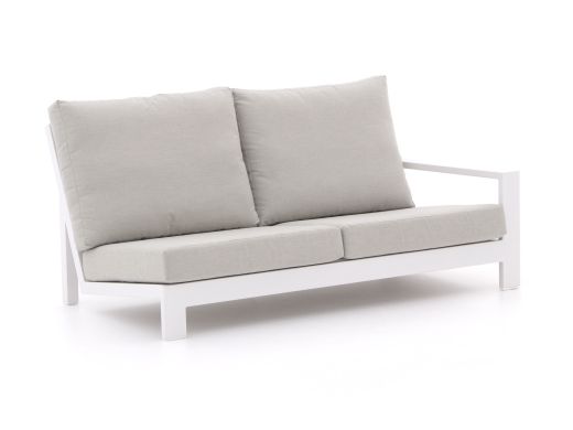 Bellagio Vezzano Lounge Element linke Armlehne 170 cm