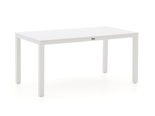 Manifesto Menzano Gartentisch 160x90x75 cm