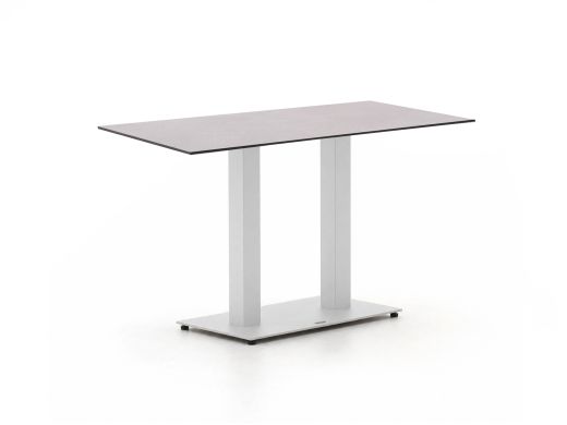 Forza Orta Gartentisch 120x70x73 cm