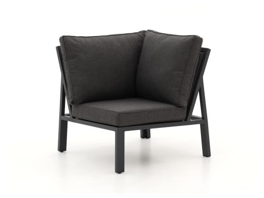 Manifesto Alzano Lounge Eckelement 83 cm