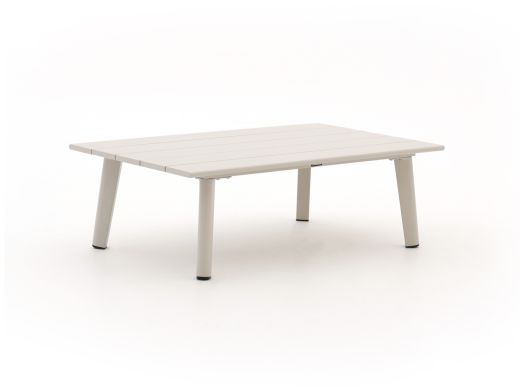 Manifesto Ortezzano Loungetisch 120x70x38 cm