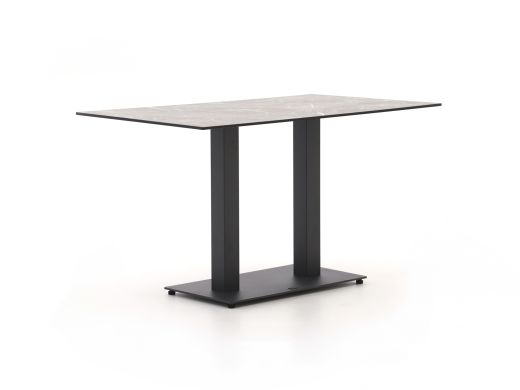 Forza Orta Gartentisch 120x70x73 cm