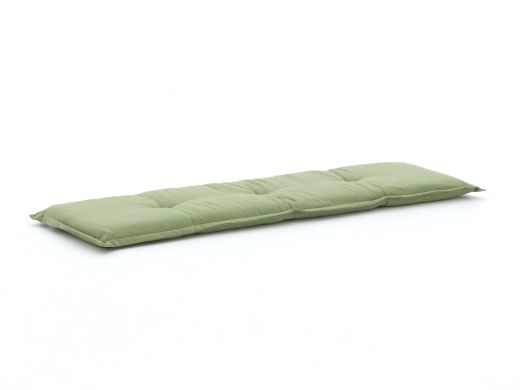 Madison Gartenbank Auflage 180x48 cm