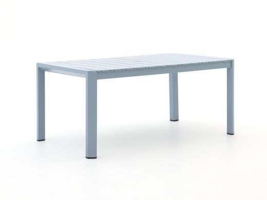 Hartman Alexandra Gartentisch 170x100x75 cm