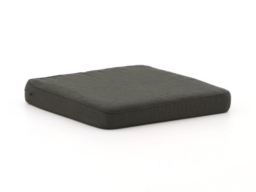 Madison Loungekissen Luxus Sitz 60x60 cm