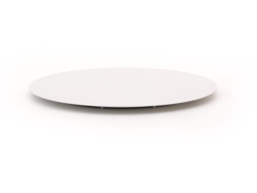 Manifesto Lazy Susan Drehtablett ø 80 cm