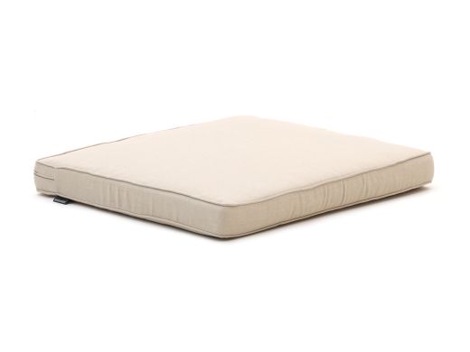 Madison Loungekissen Luxus Sitz 60x60 cm