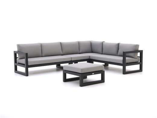 Forza Citerna Ecklounge-Set 5-teilig