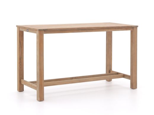 ROUGH-X Bartisch Outdoor 180x80x105 cm
