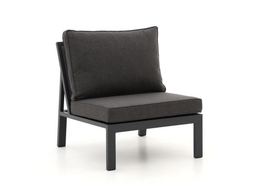 Manifesto Alzano Lounge Mittelelement 78 cm